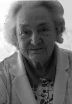 Photo de Lena-Delphine Carriere